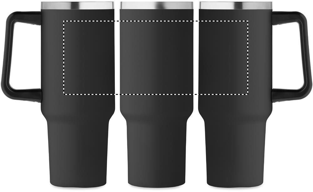 Veredelungsposition 360 UPPER