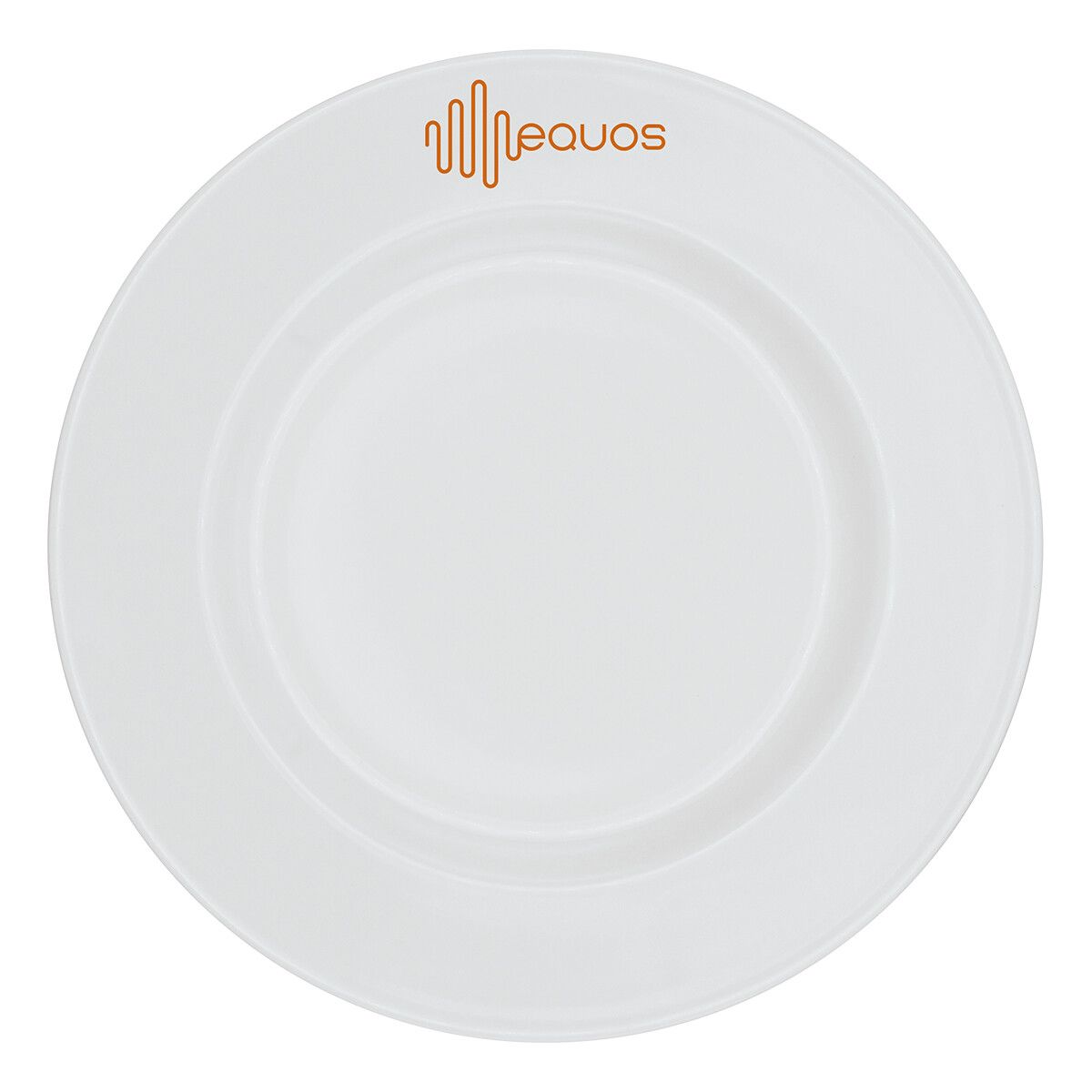 Barcelona Teller 260mm - weiß-76