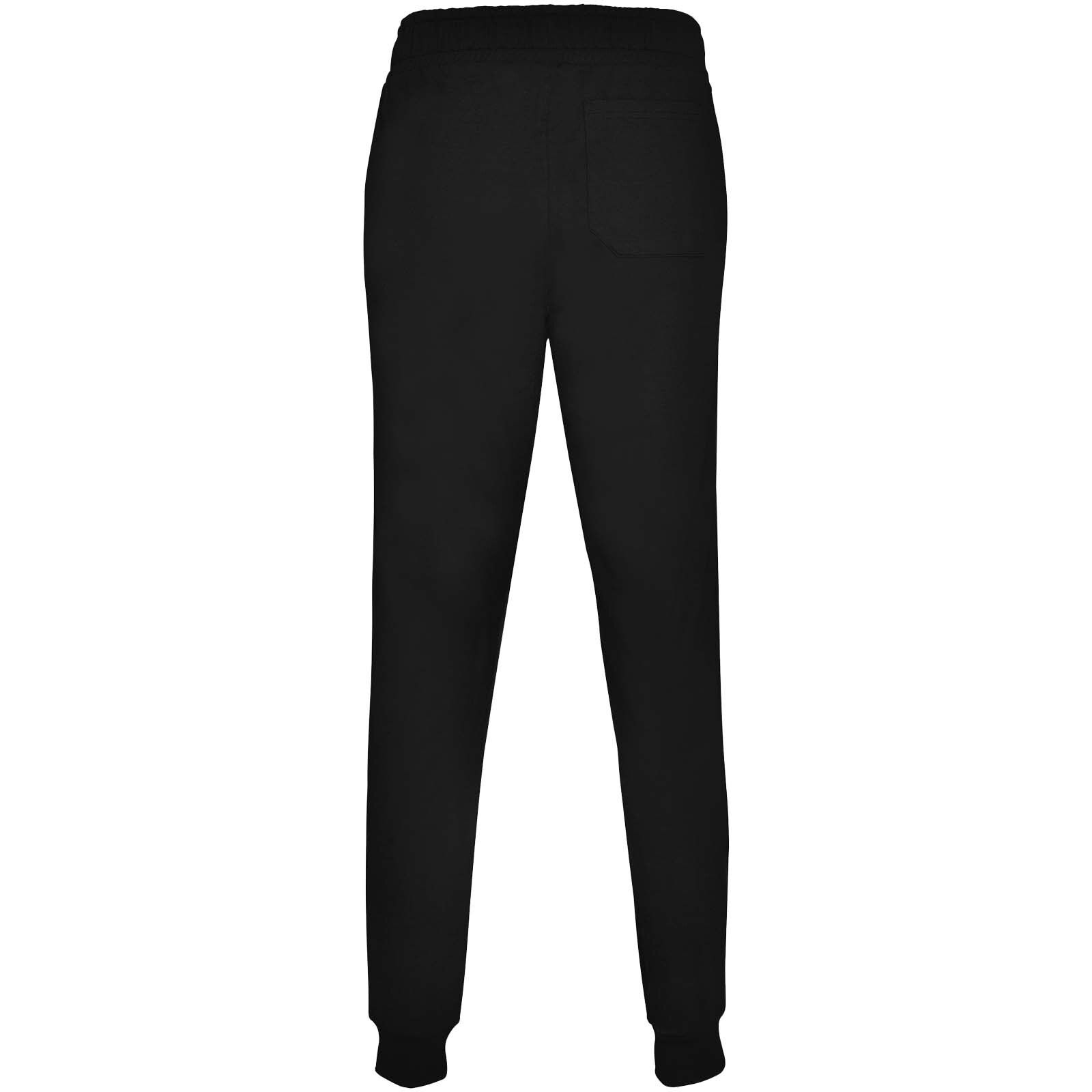 Adelpho Hose für Herren - schwarz - XL-795