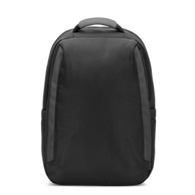 Veredelungsposition Rucksack, Vorderseite