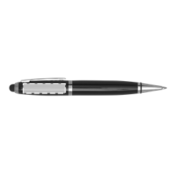 Positionsbild P09-58-8113002_TOUCH-DOWN_z_Left-handed-upper_LY-K-DP_LY.png