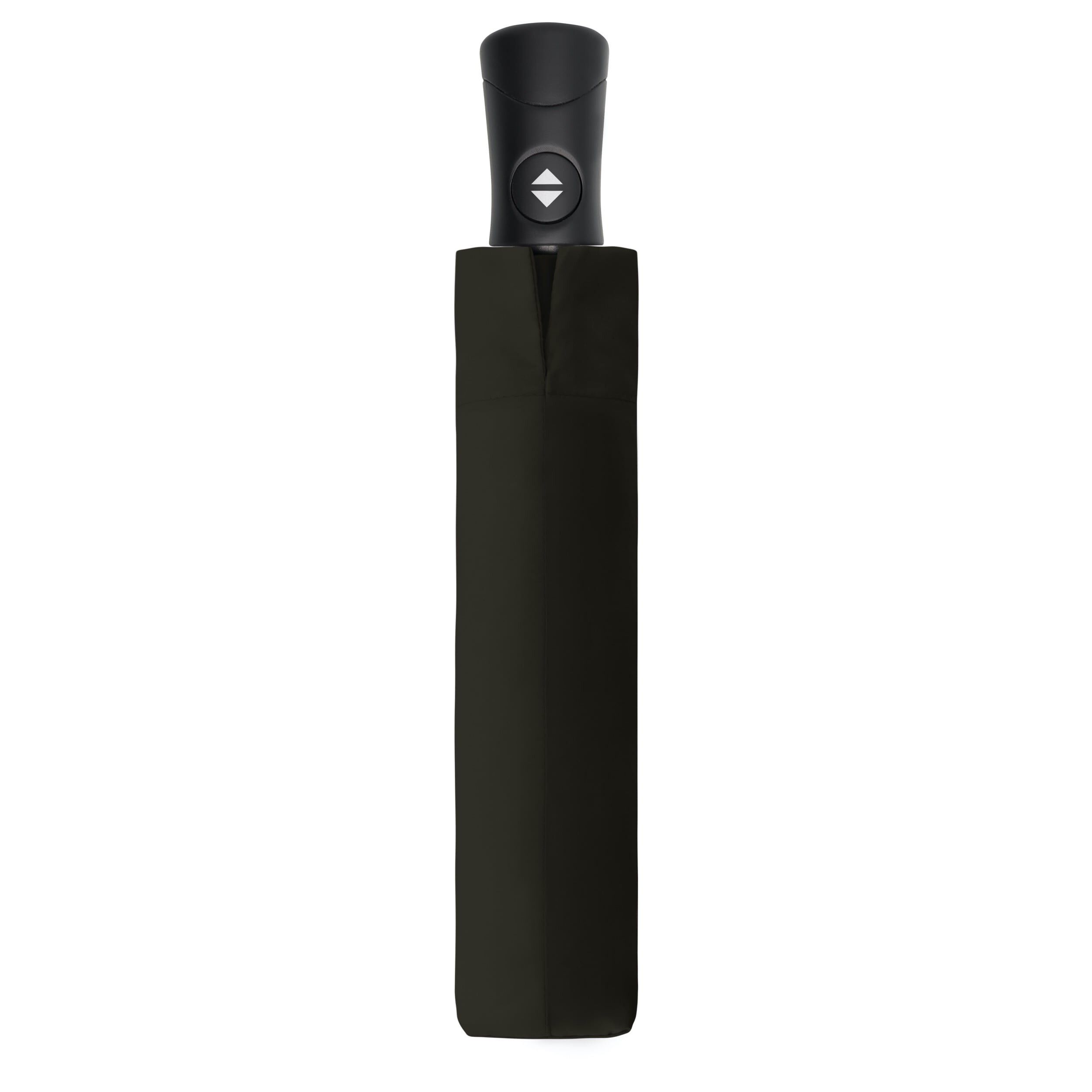 Fiber Magic Superstrong - schwarz-65