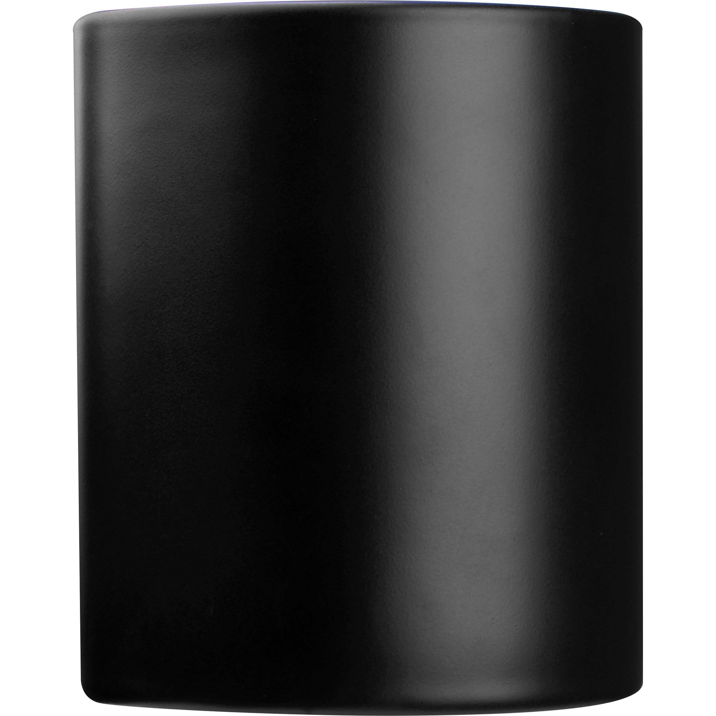 Tasse aus Porzellan, 300ml - blau-476