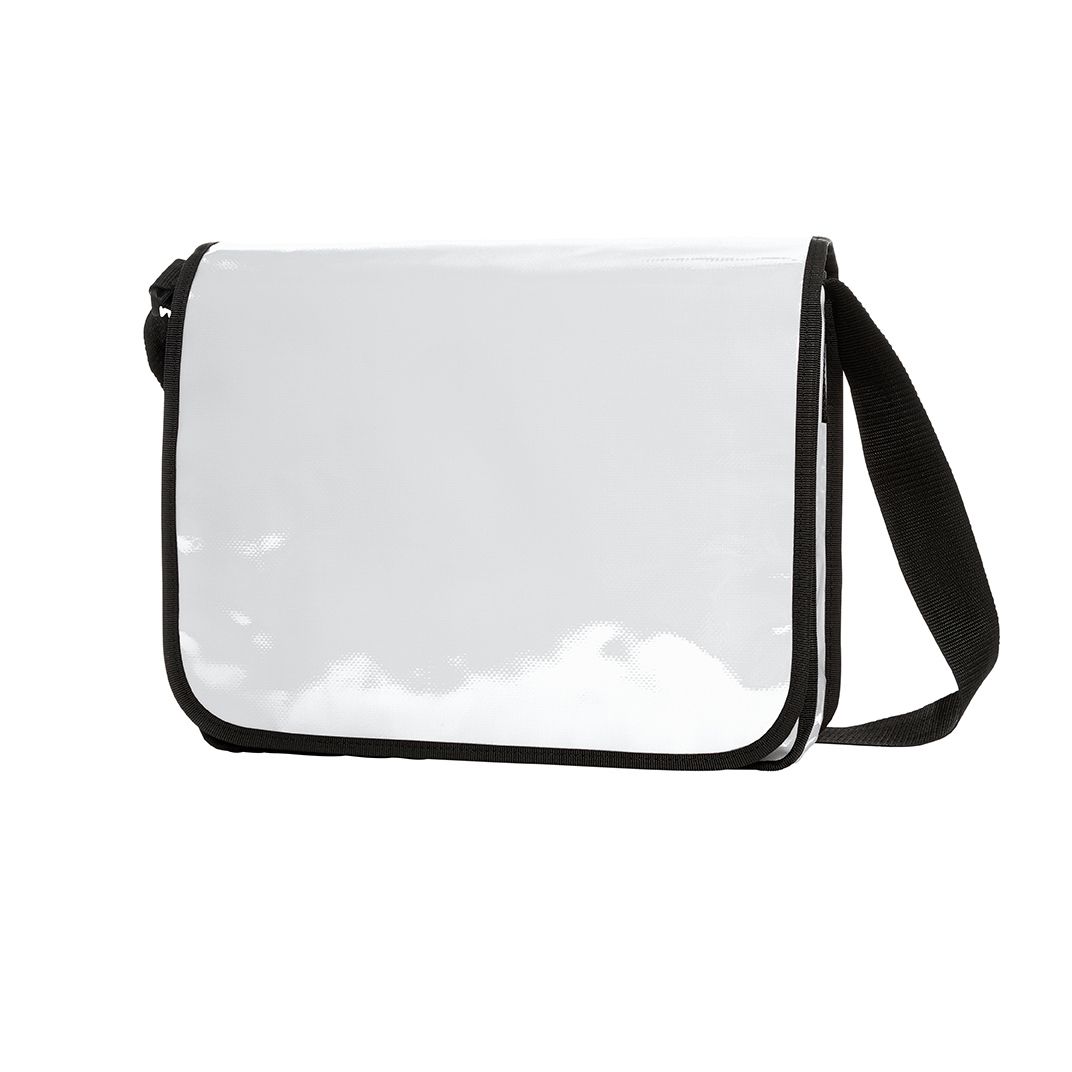 LorryBag® ECO - weiß-487