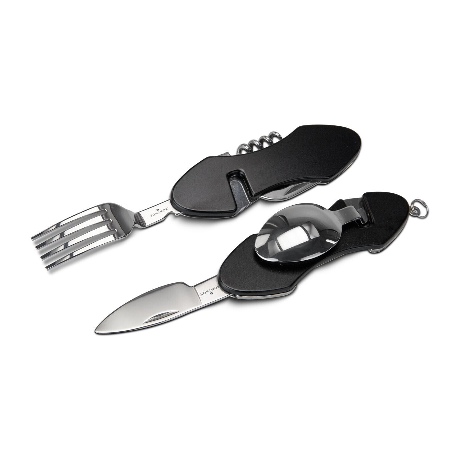 Geschenkset Herzhafte Outdoor-Box-812
