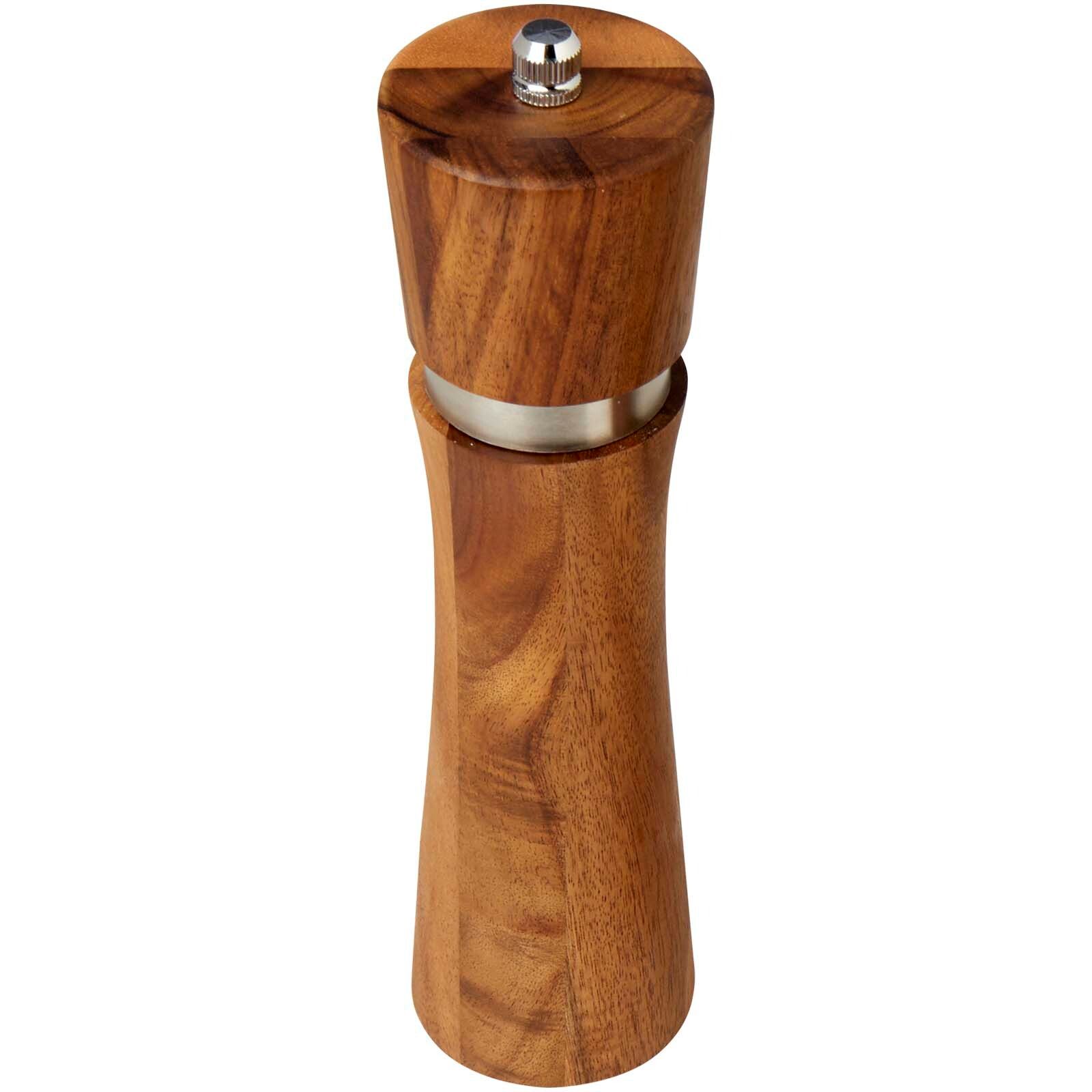 Flavo Pfeffer- oder Salzmühle - holz-425