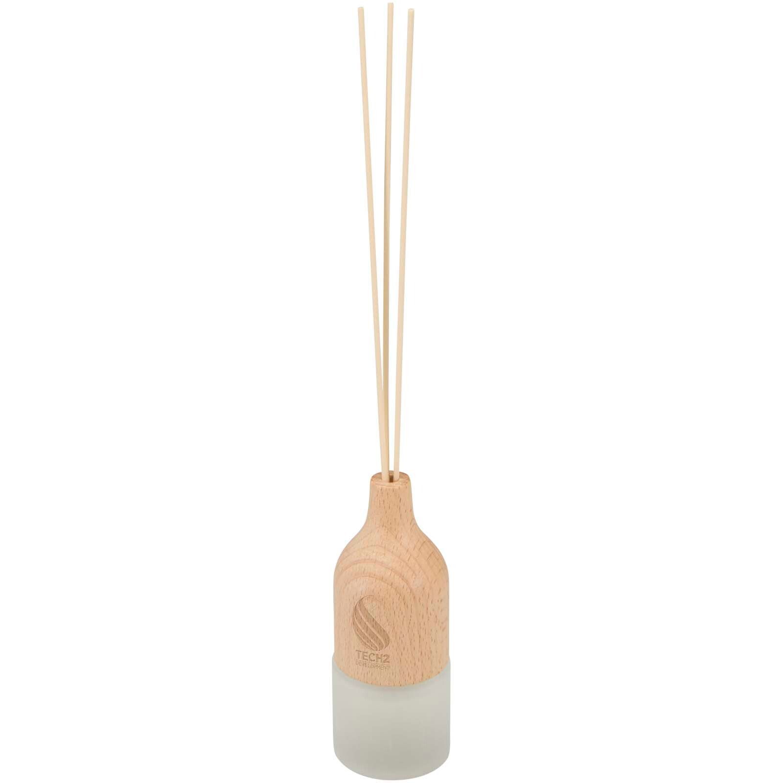 Nara Vanille Duftstäbchen - holz-432