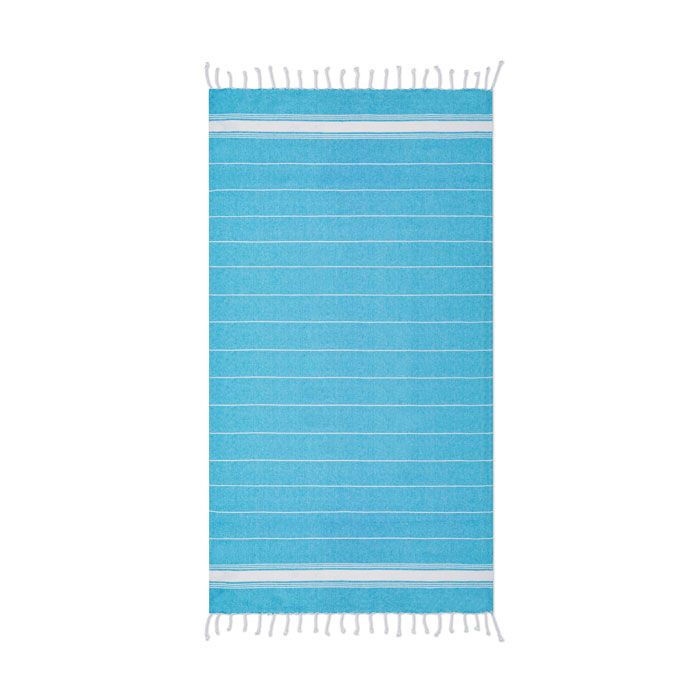 turkis