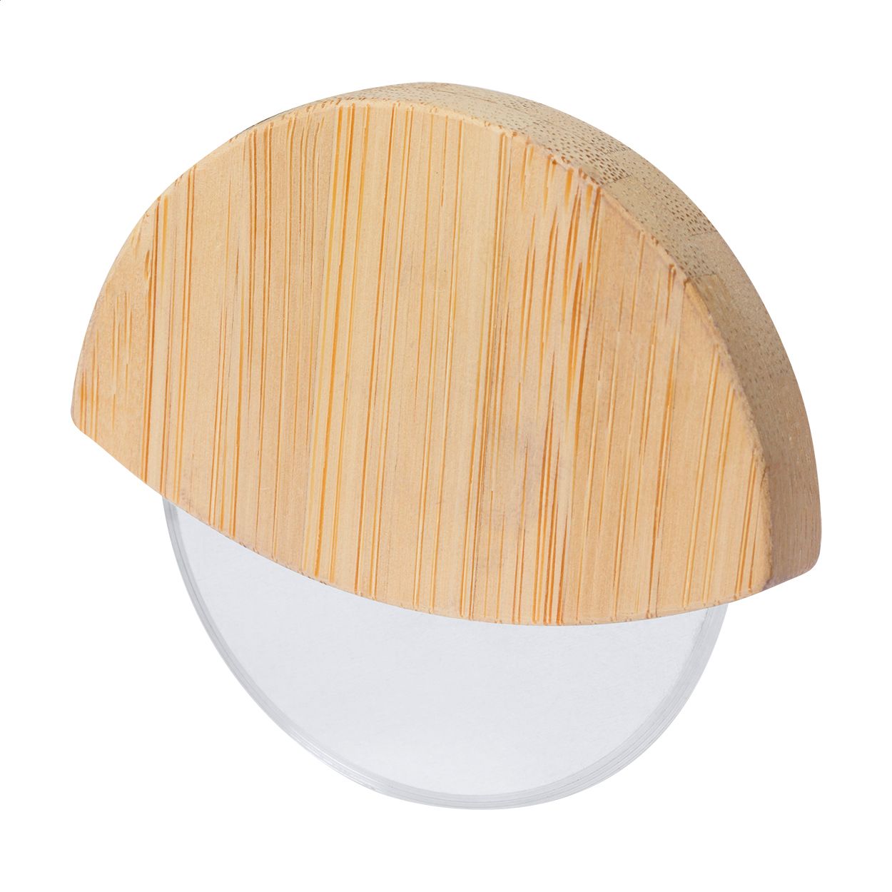 Pizza-Schneider Titox - natur-773