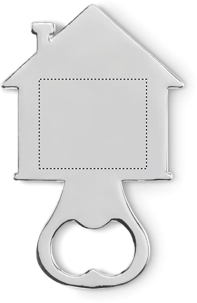 Veredelungsposition SIDE 2