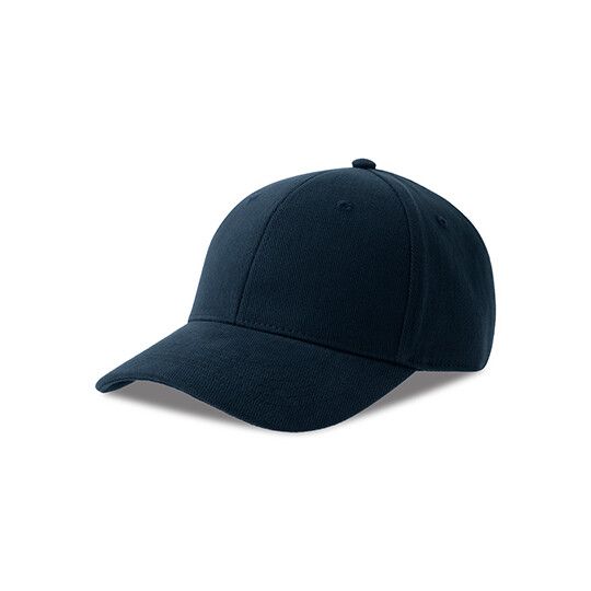 Pilot-S Cap - navy-533