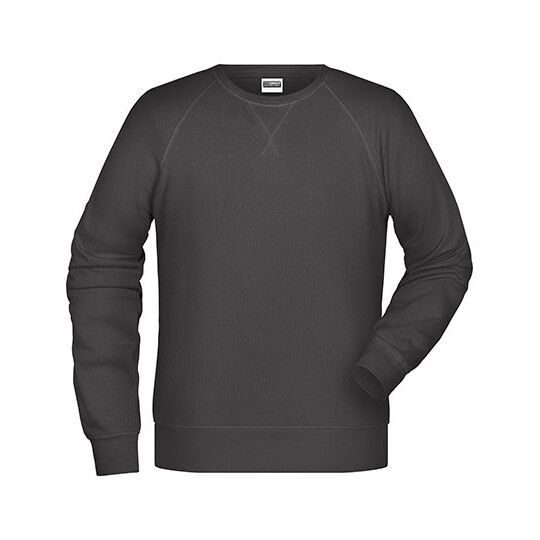 graphite solid