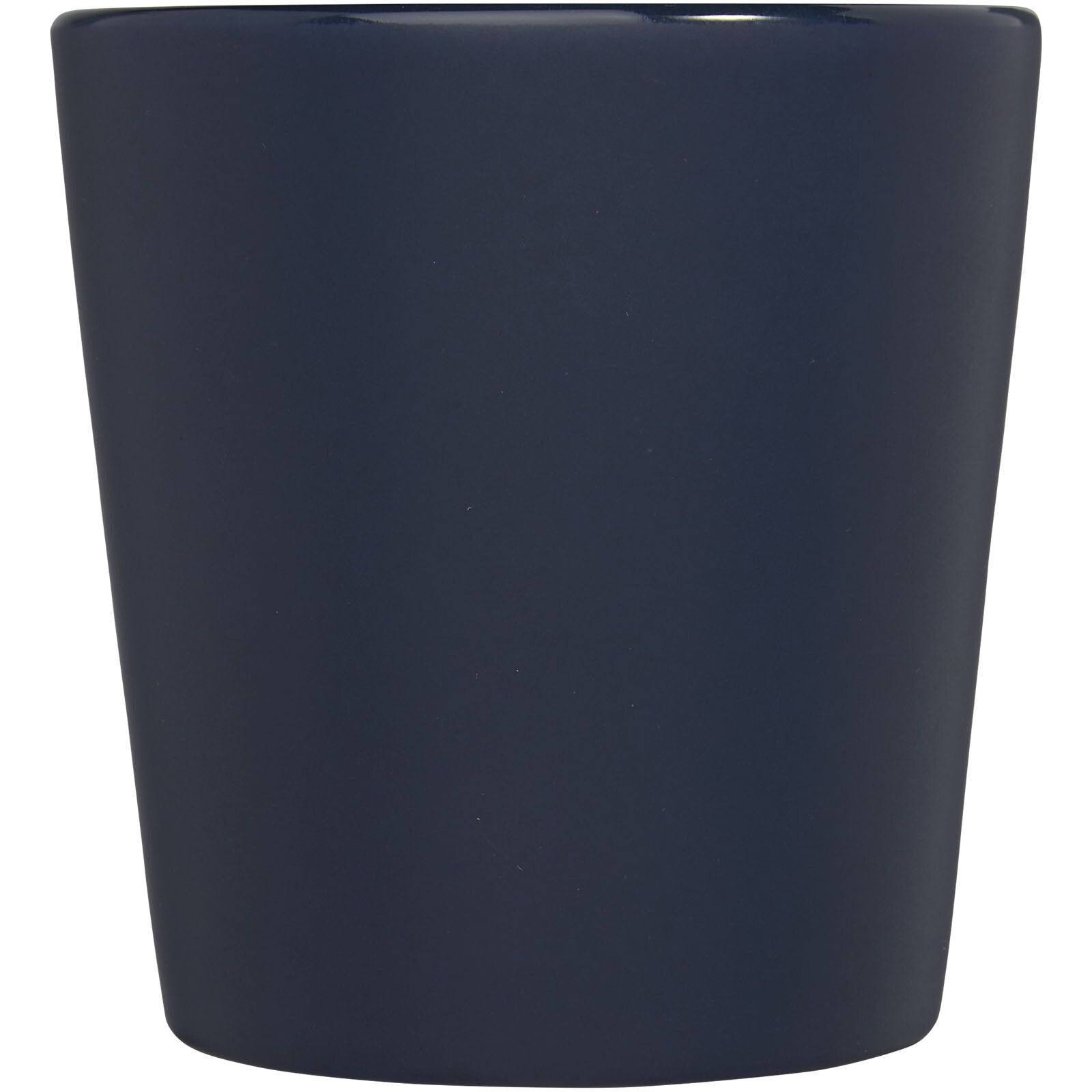 Ross 280 ml Keramiktasse - navy-613