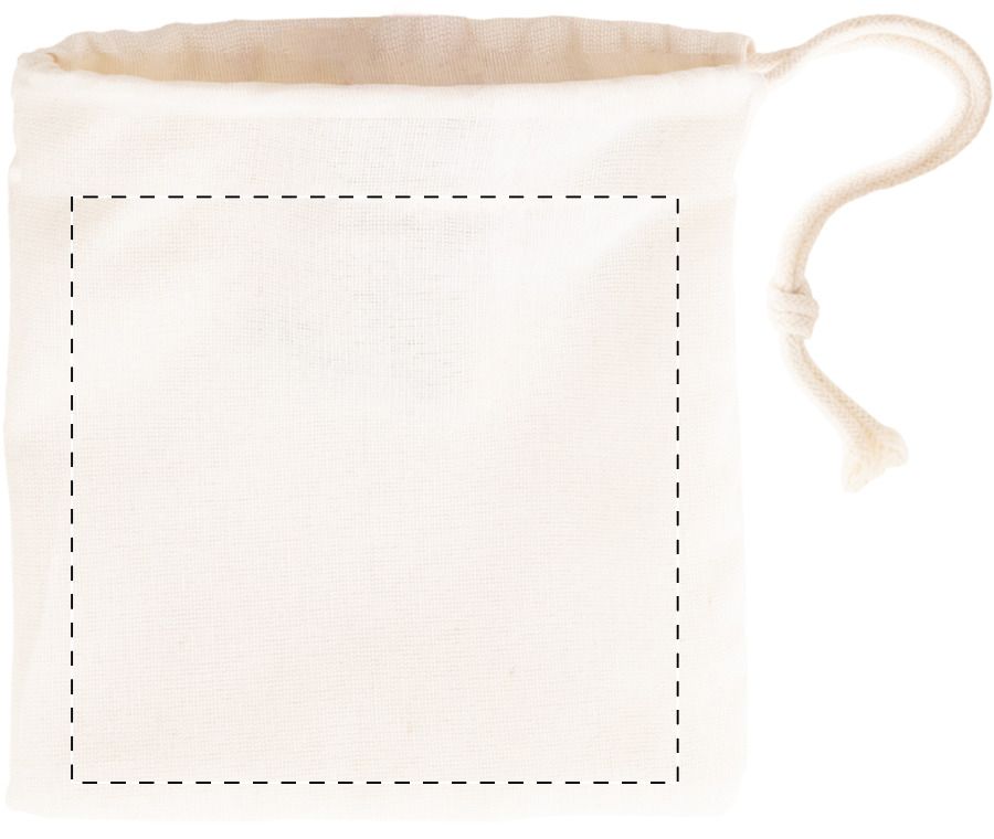 Veredelungsposition Tasche/Beutel