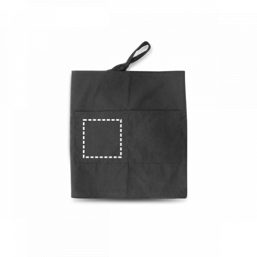 Veredelungsposition Tasche