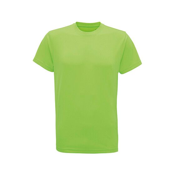 lightning green