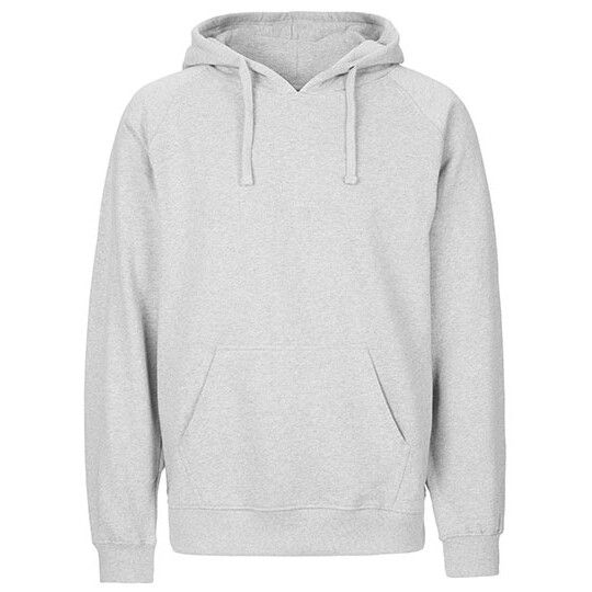 ash grey