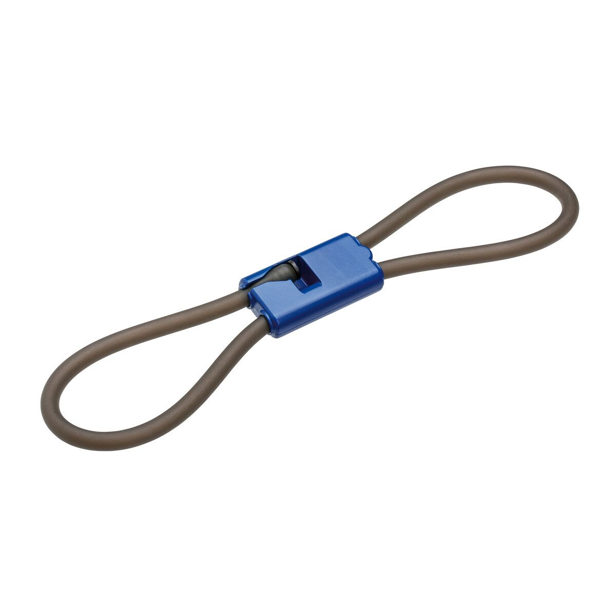 Fitness-Expander REFLECTS-PERSONAL TRAINER II - blau-492