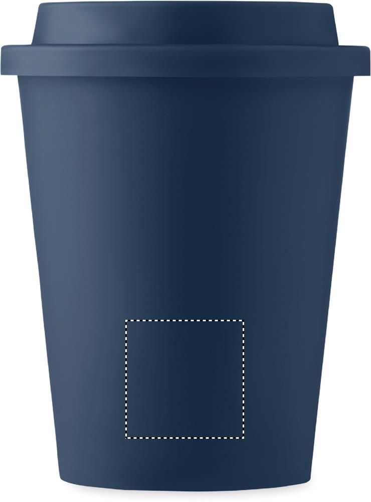 Veredelungsposition FRONT LOWER