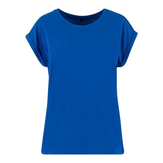 cobalt blue