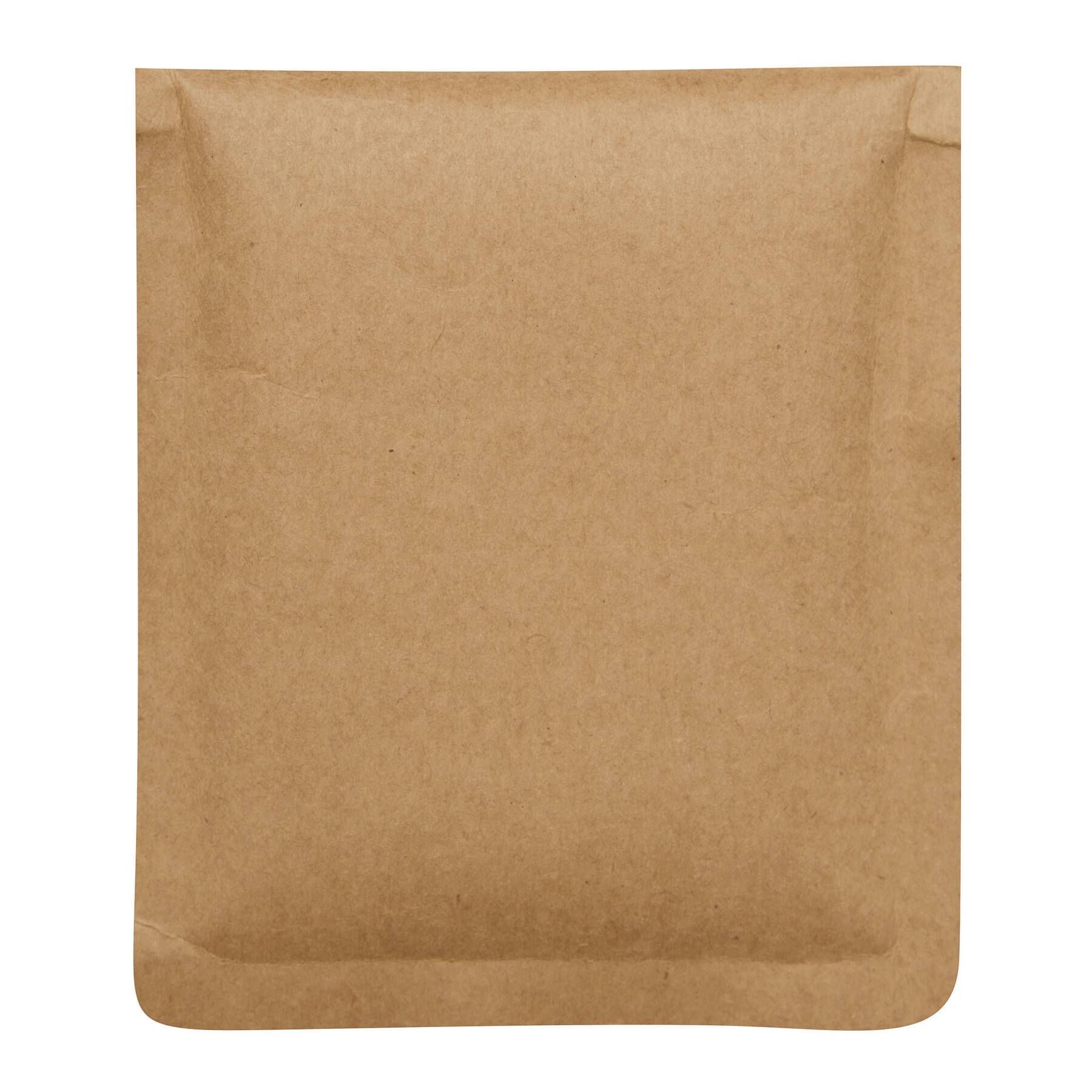 Taschen-Aschenbecher CLEAN - braun-117