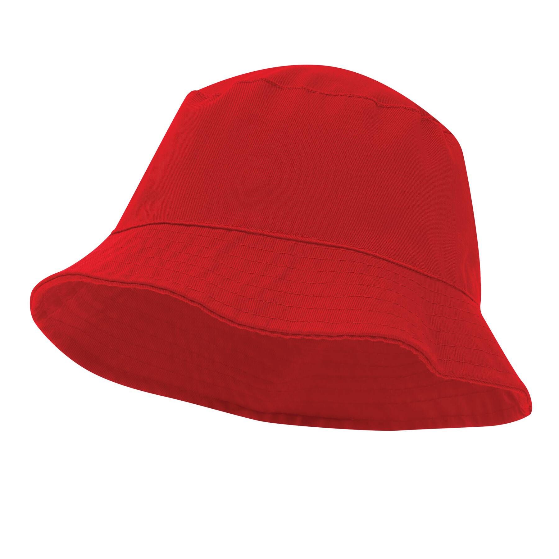 Sonnenhut SHADOW - rot-301