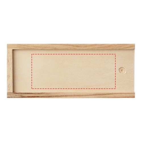 Veredelungsposition Box