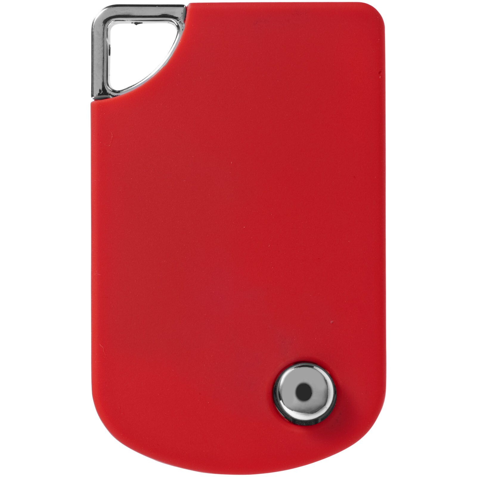 Swivel Square USB-Stick - rot - 16 GB-860