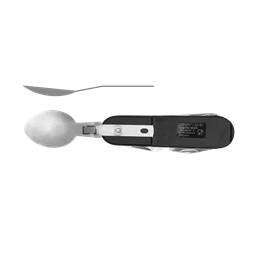 Positionsbild P09-56-0301017_WILDLIFE_z_Spoon-handle_LY.png