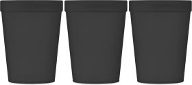 Veredelungsposition ROUNDSCREEN