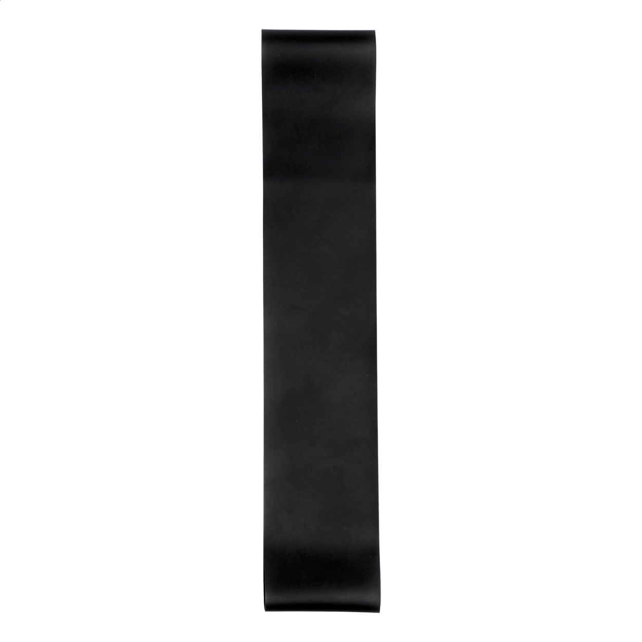 Bayex Trainingsband - schwarz-288