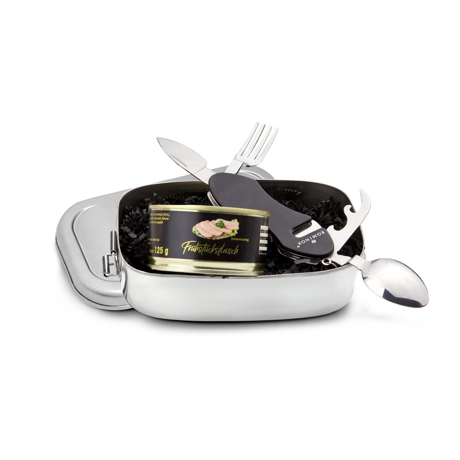 Geschenkset Herzhafte Outdoor-Box-774
