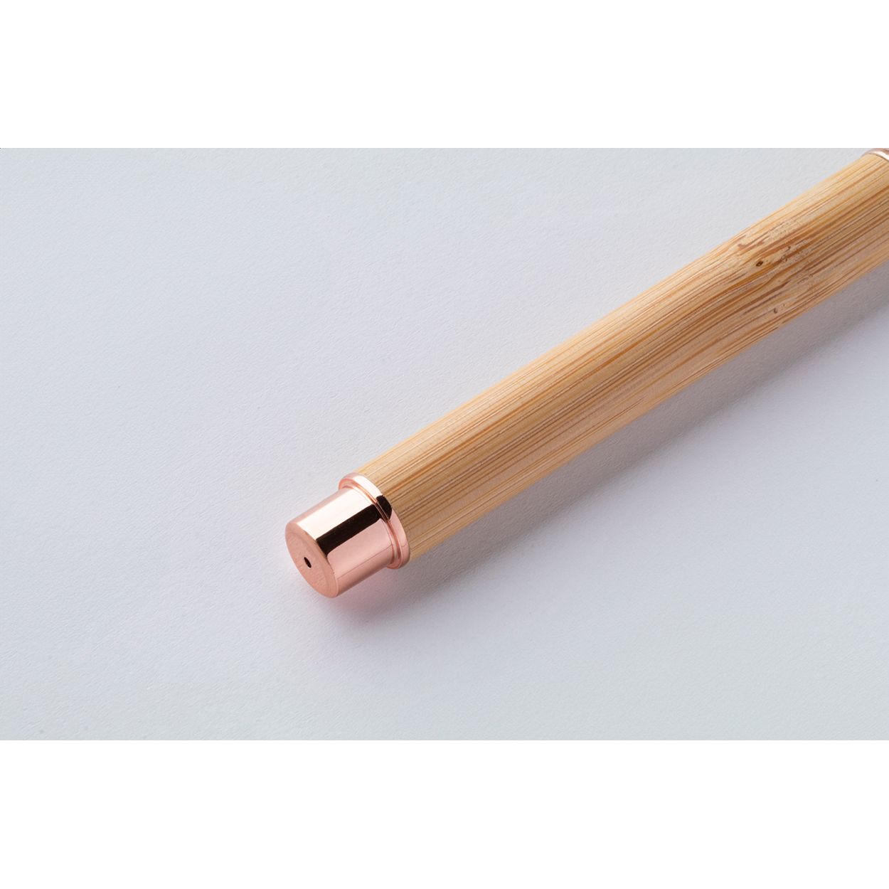 Blush Rollerball - weiß-714