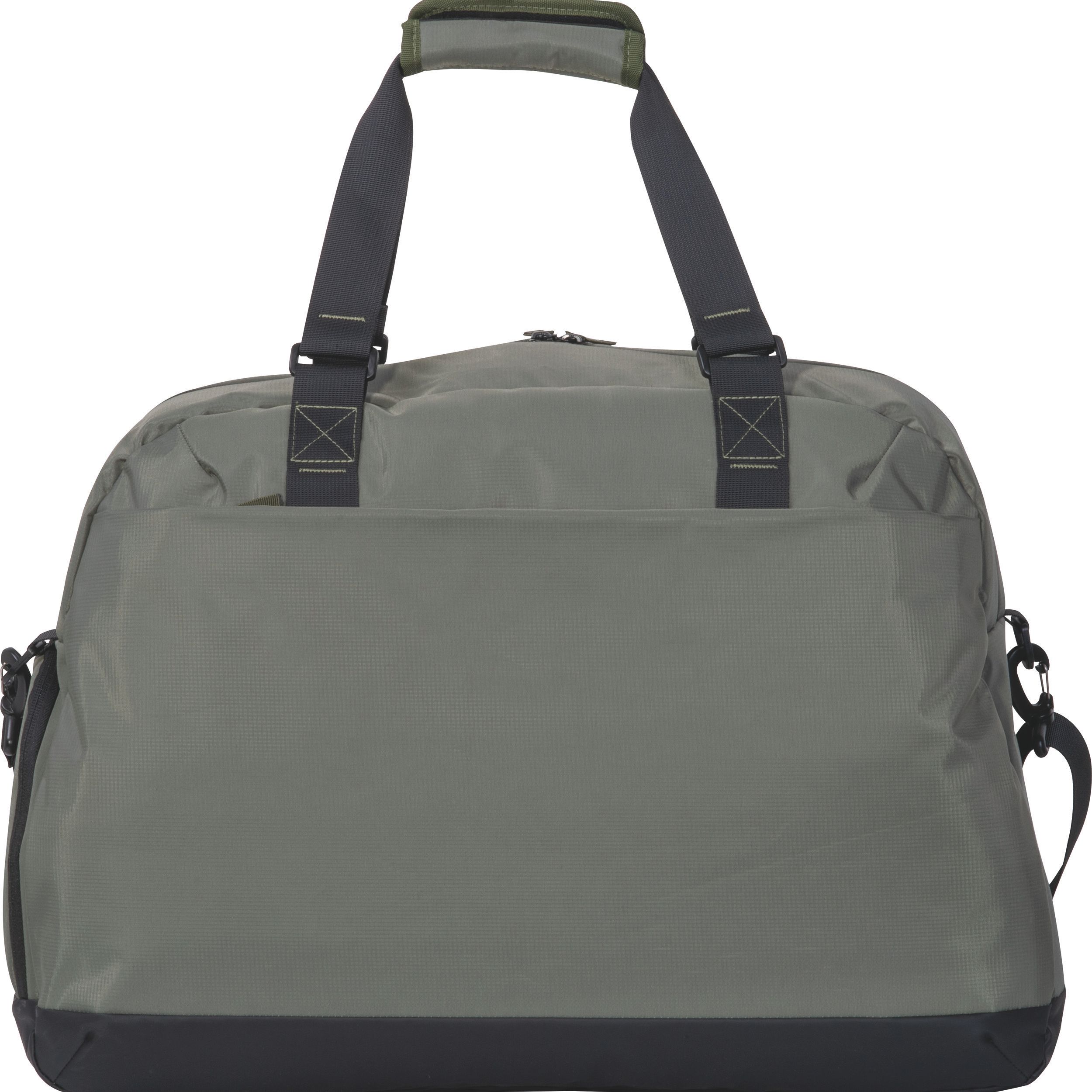 MoLu Sporttasche Saint Paul - khaki-895