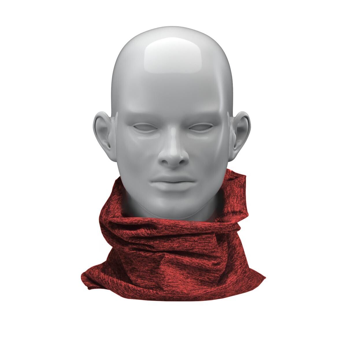 rot - schwarz