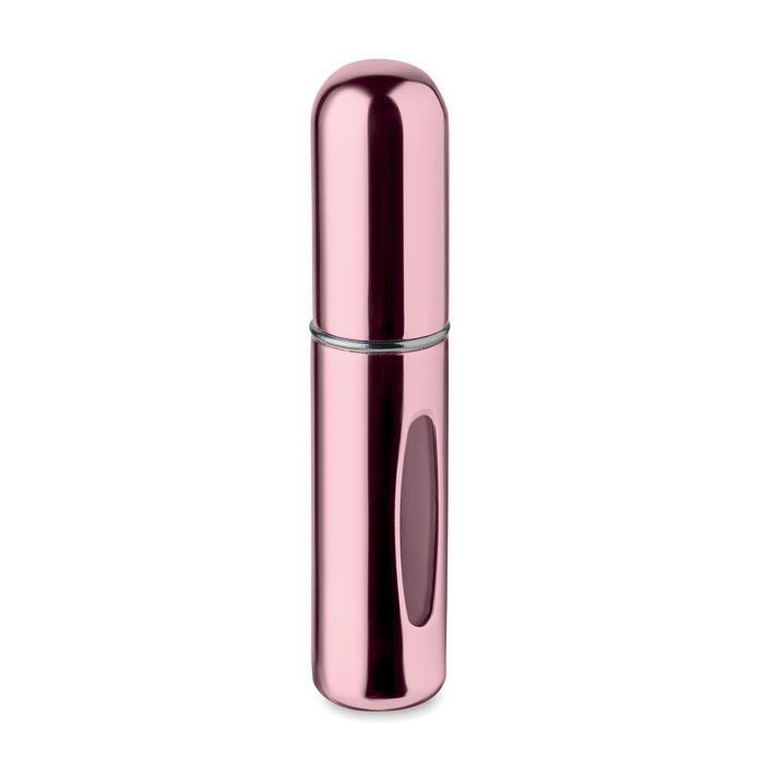 Parfümzerstäuber 5ml SPRAY - babyrosa-523