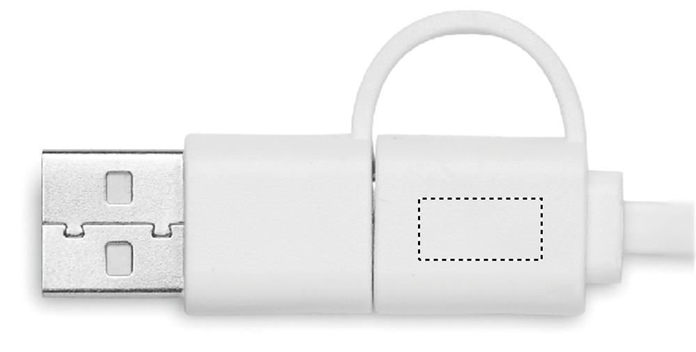Veredelungsposition PLUG
