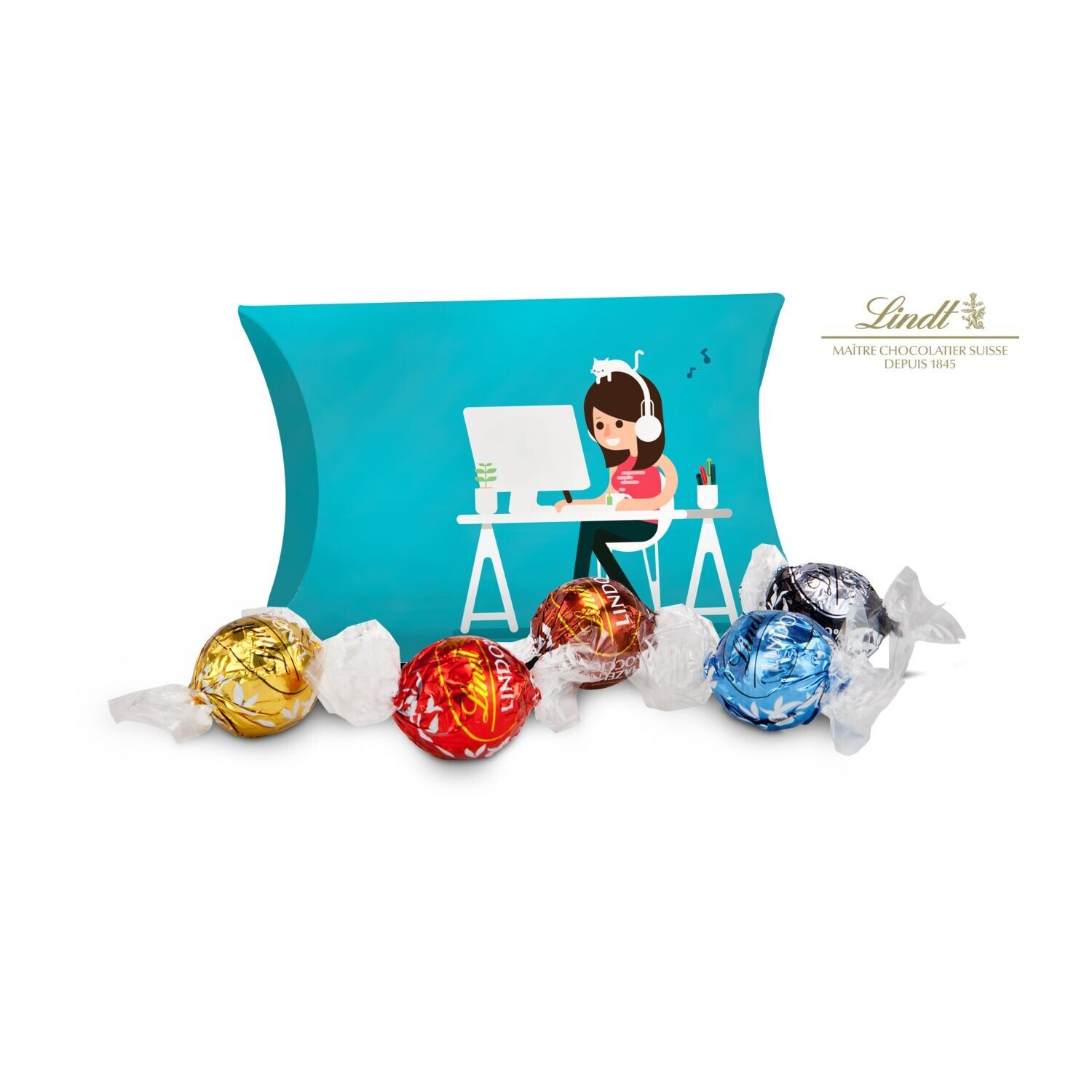 Lindor Weihnachtstasche-439