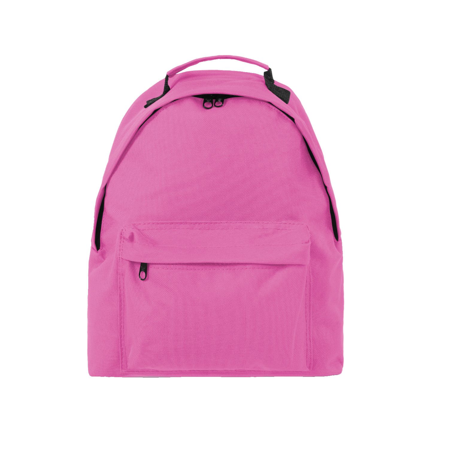 Rucksack KIDS - pink-55