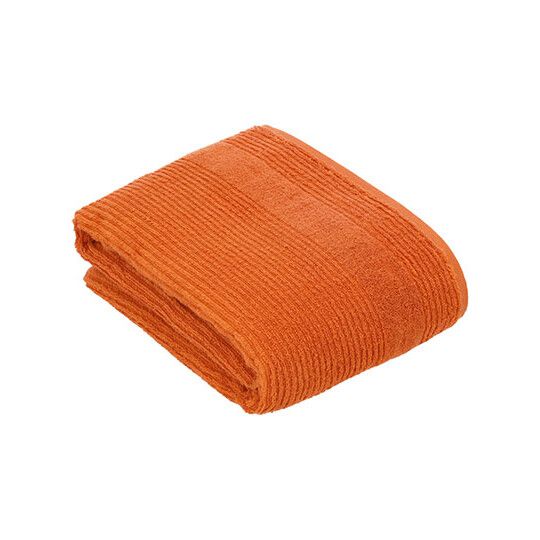 electric orange