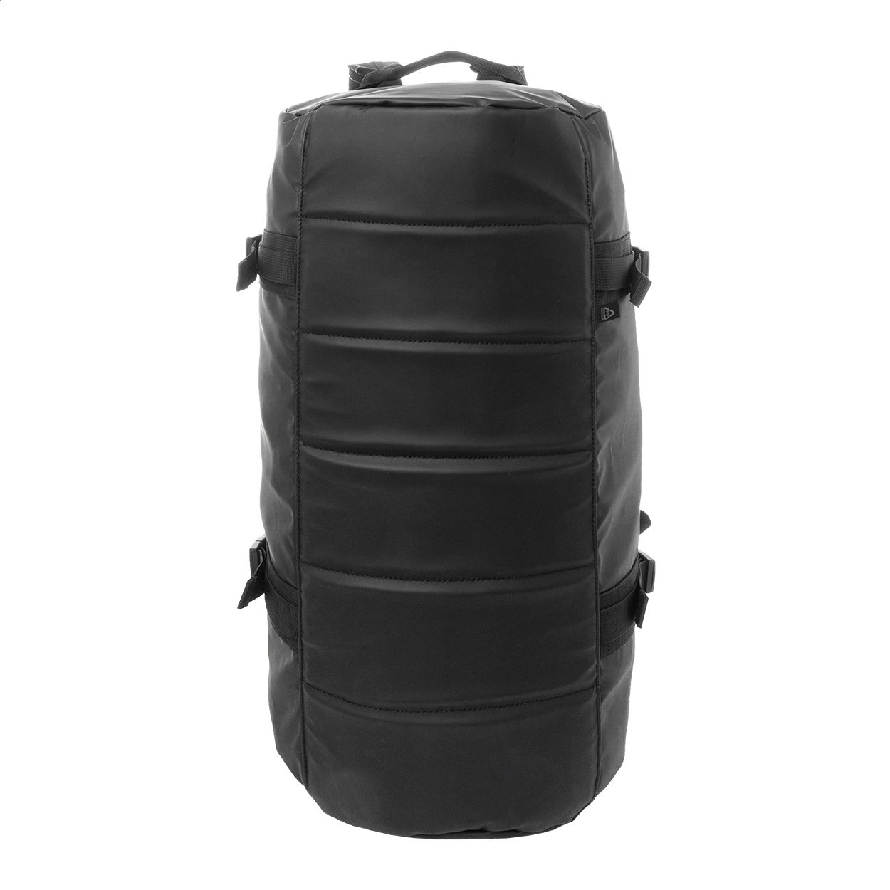 Endeavour Rucksack/Sporttasche aus RPU - schwarz-14