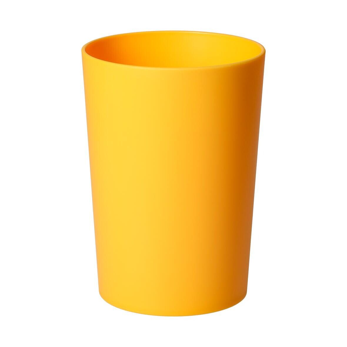 standard-gelb