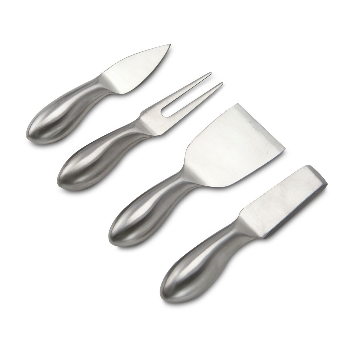 Geschenkset Frisches Frankreich-623
