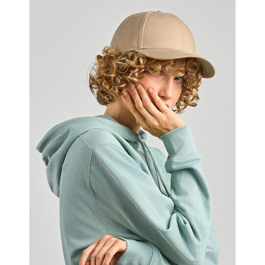Pilot-S Cap - navy-498