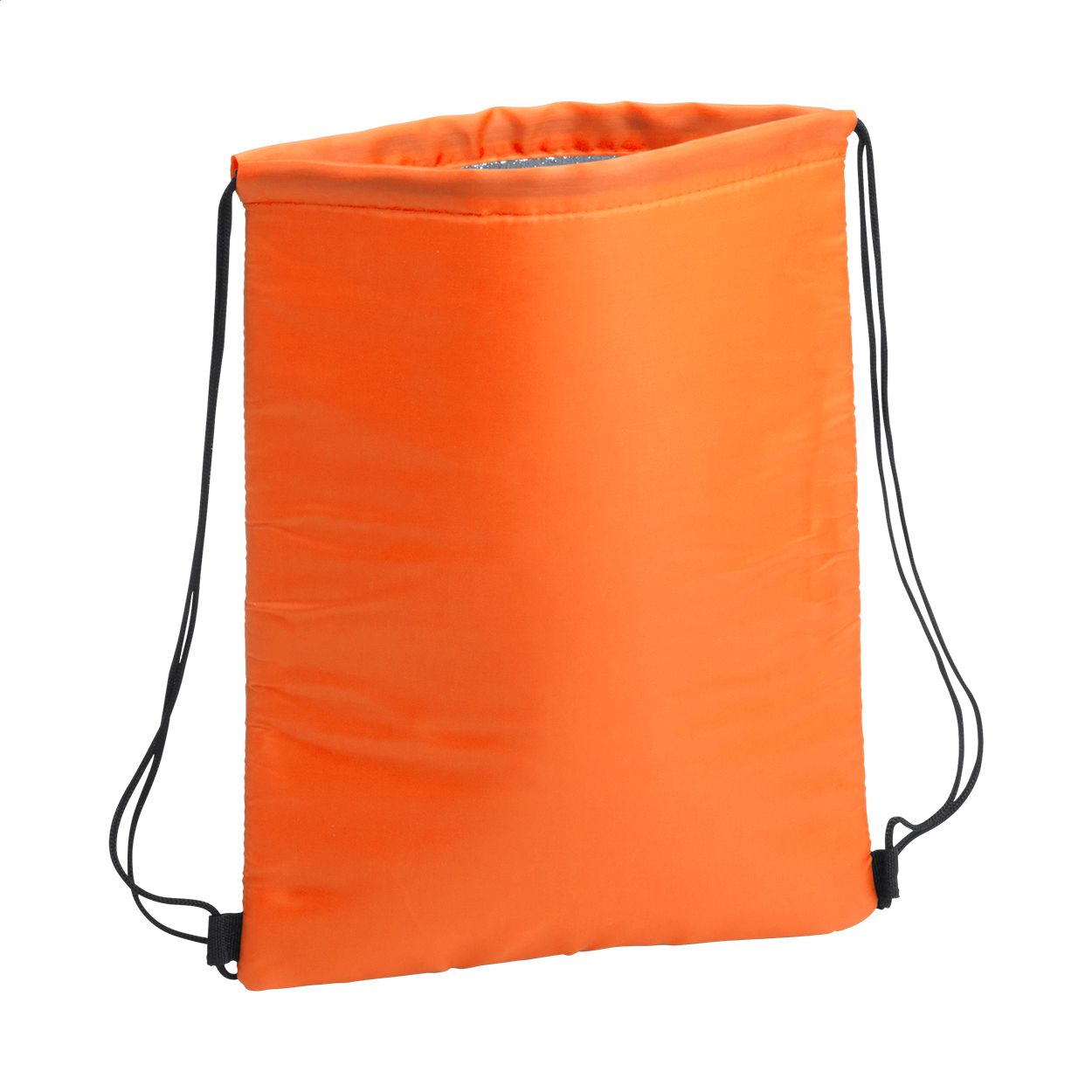 Kühltasche Nipex - orange-26