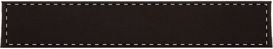 Veredelungsposition Box