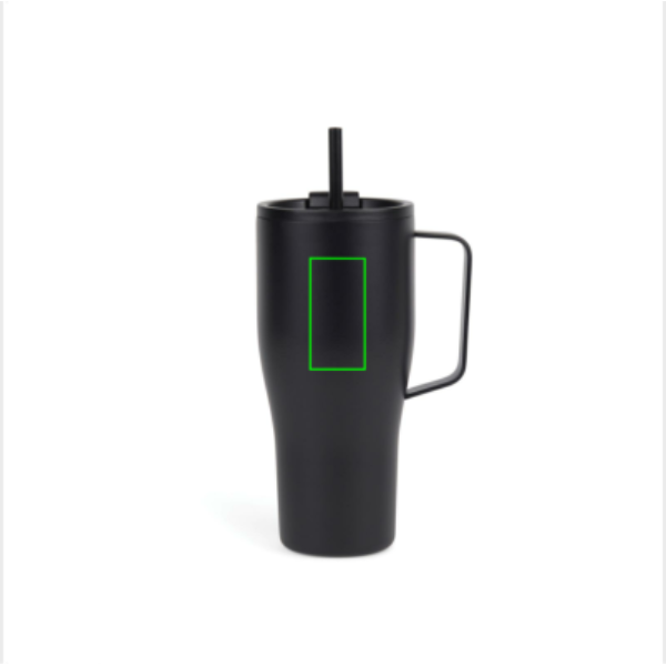 Positionsbild P40-V4320401__PadPrintDrinkware_itemfrontup__81e2a30fc9a547e7a27c4b4a3028d6eb.png