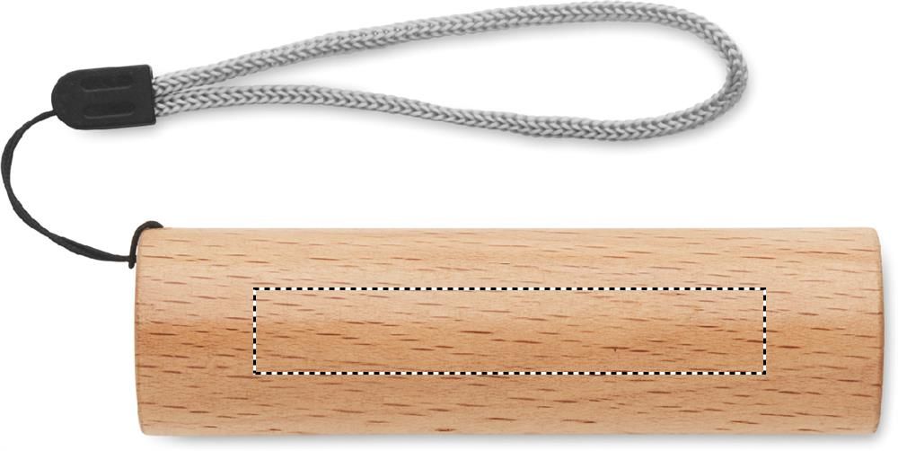 Veredelungsposition SIDE 2