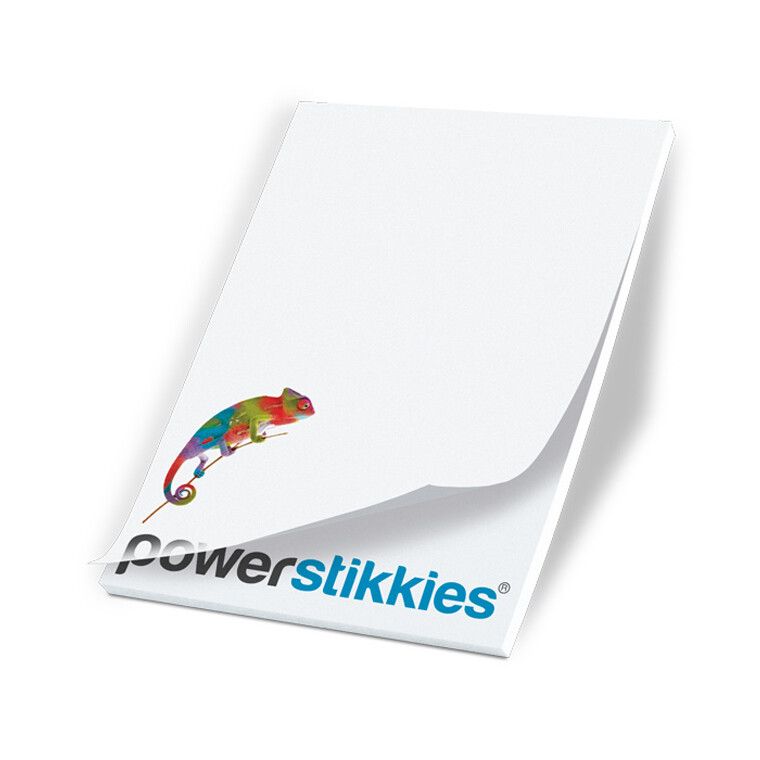 Haftnotizen powerstikkies 100 x 137 mm, 25 Blatt-16