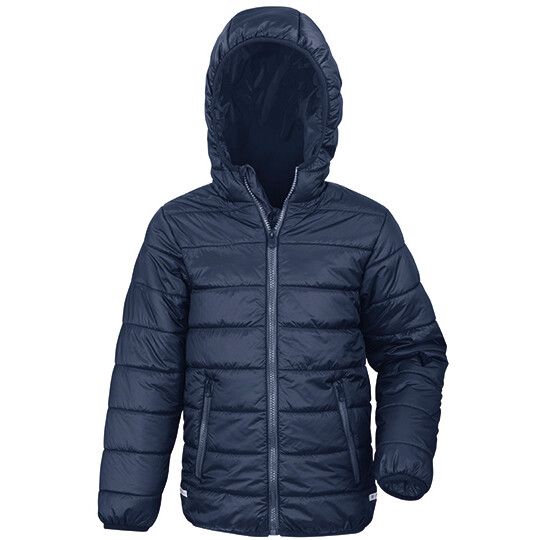 navy - navy